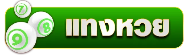 แทงหวย by หวยcat888